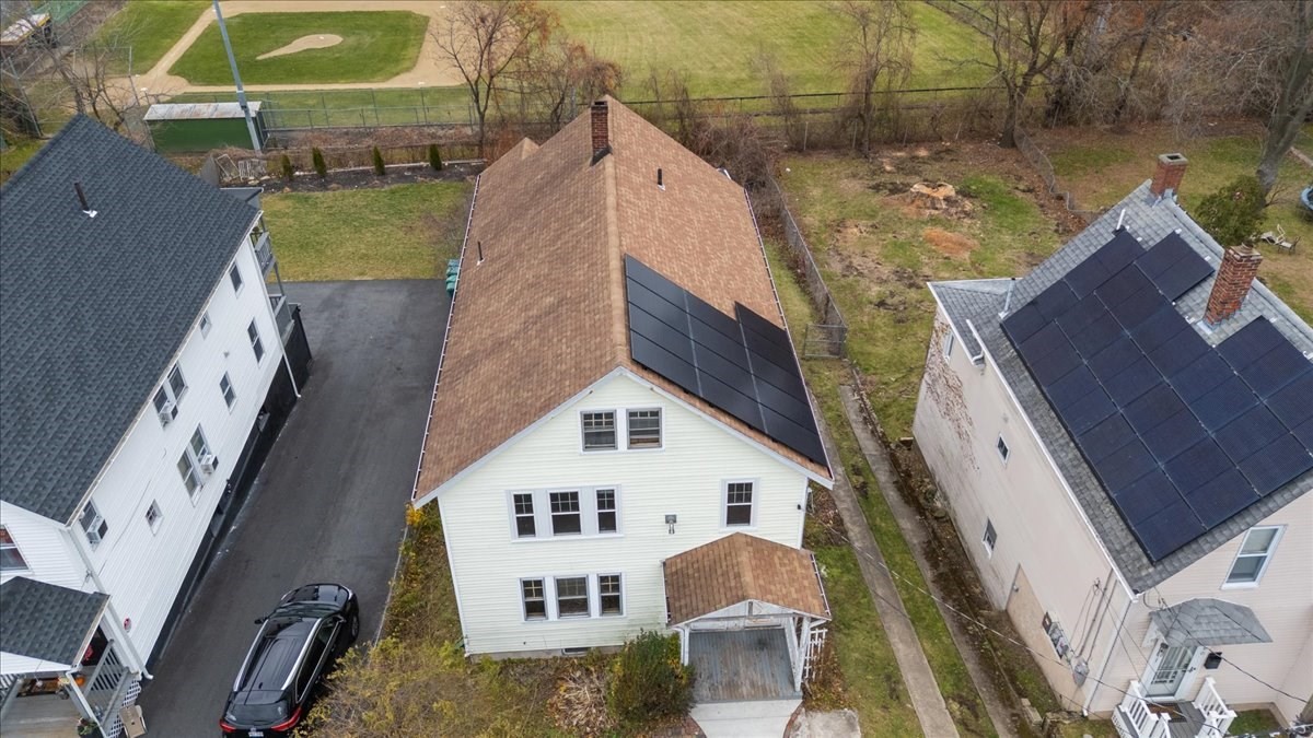 86 Laurel Street, Lynn, MA 01905 - Image 5