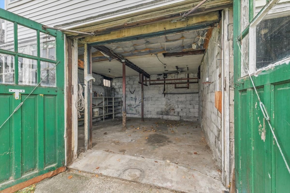 86 Laurel Street, Lynn, MA 01905 - Image 41