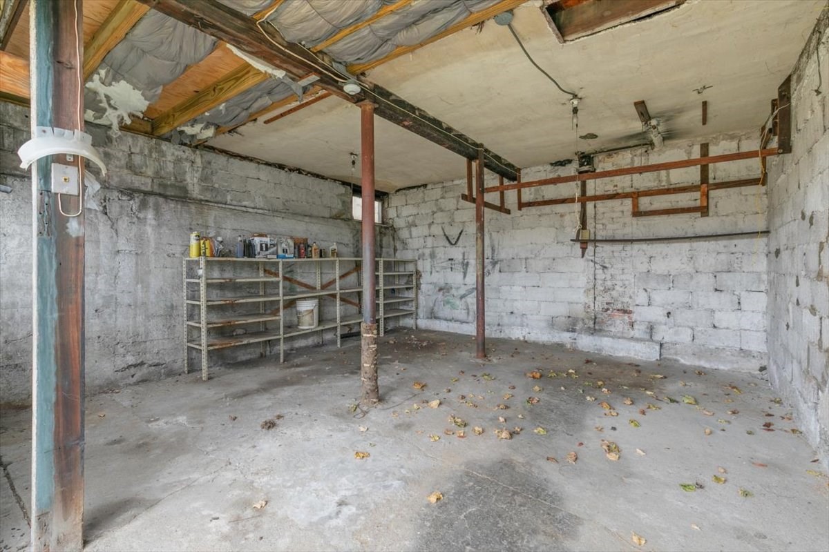 86 Laurel Street, Lynn, MA 01905 - Image 42