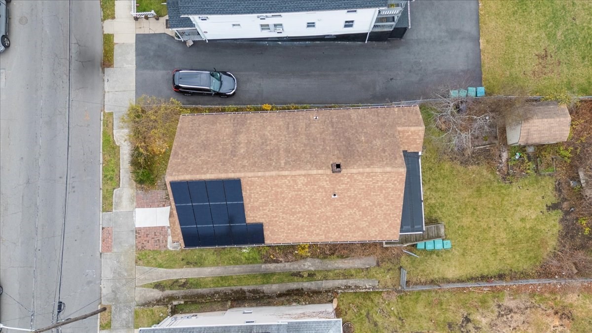 86 Laurel Street, Lynn, MA 01905 - Image 6