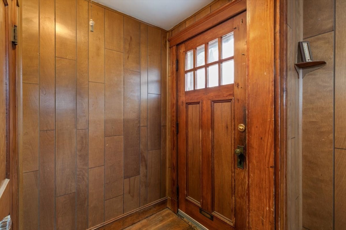 86 Laurel Street, Lynn, MA 01905 - Image 7