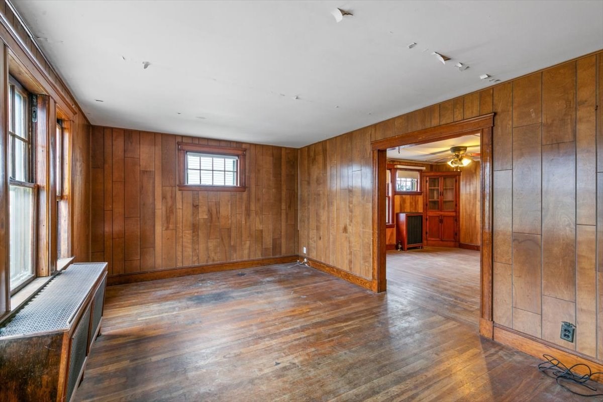 86 Laurel Street, Lynn, MA 01905 - Image 8