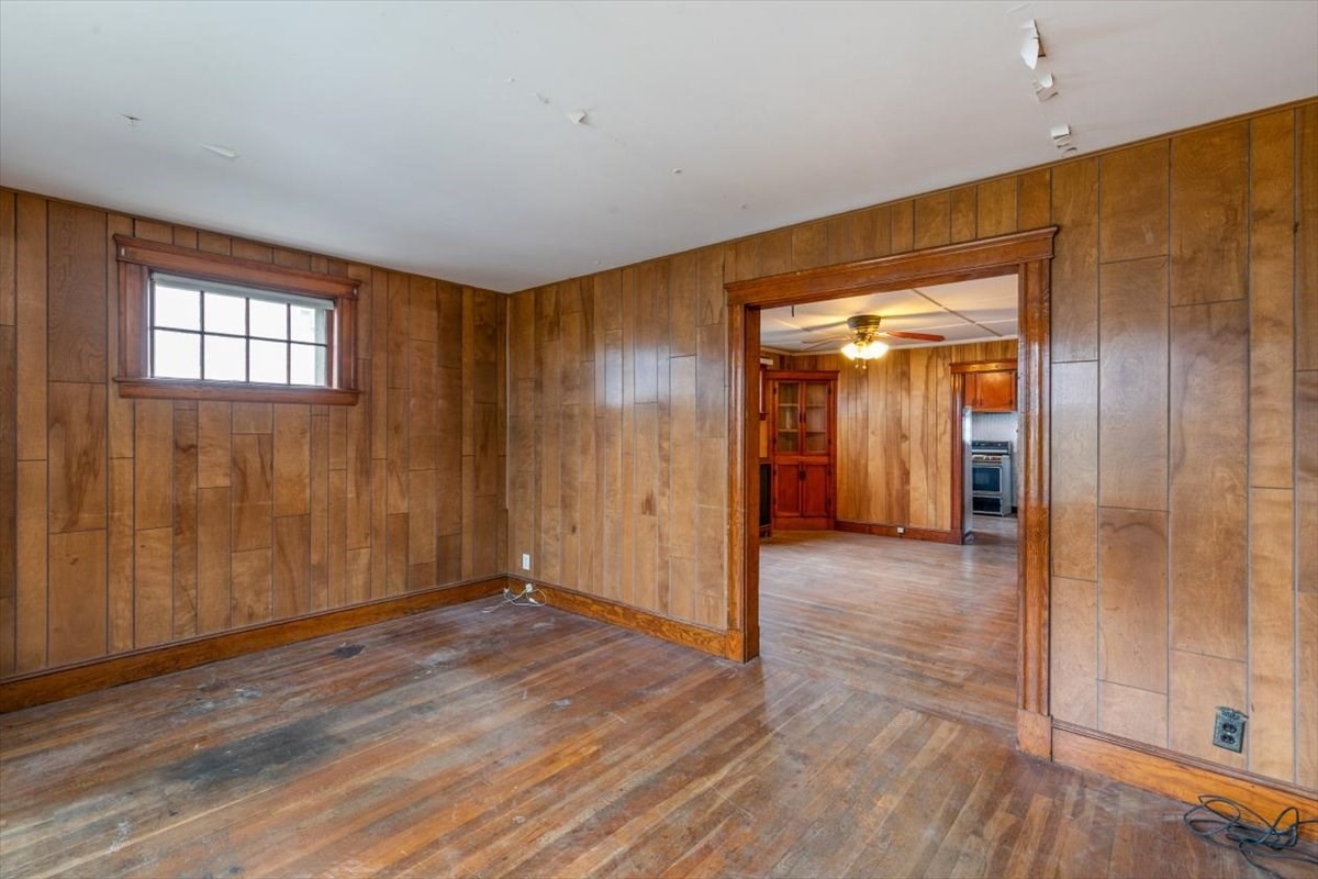 86 Laurel Street, Lynn, MA 01905 - Image 9