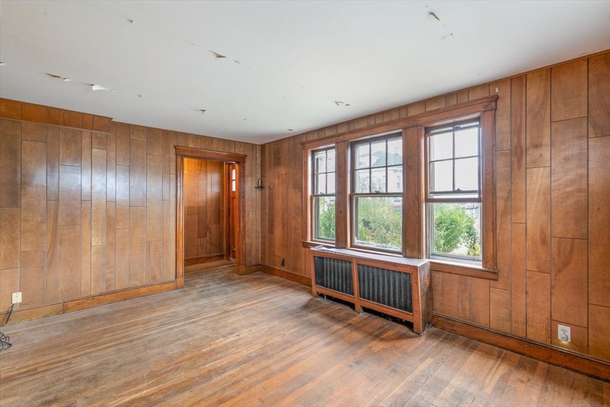 86 Laurel Street, Lynn, MA 01905 - Image 10