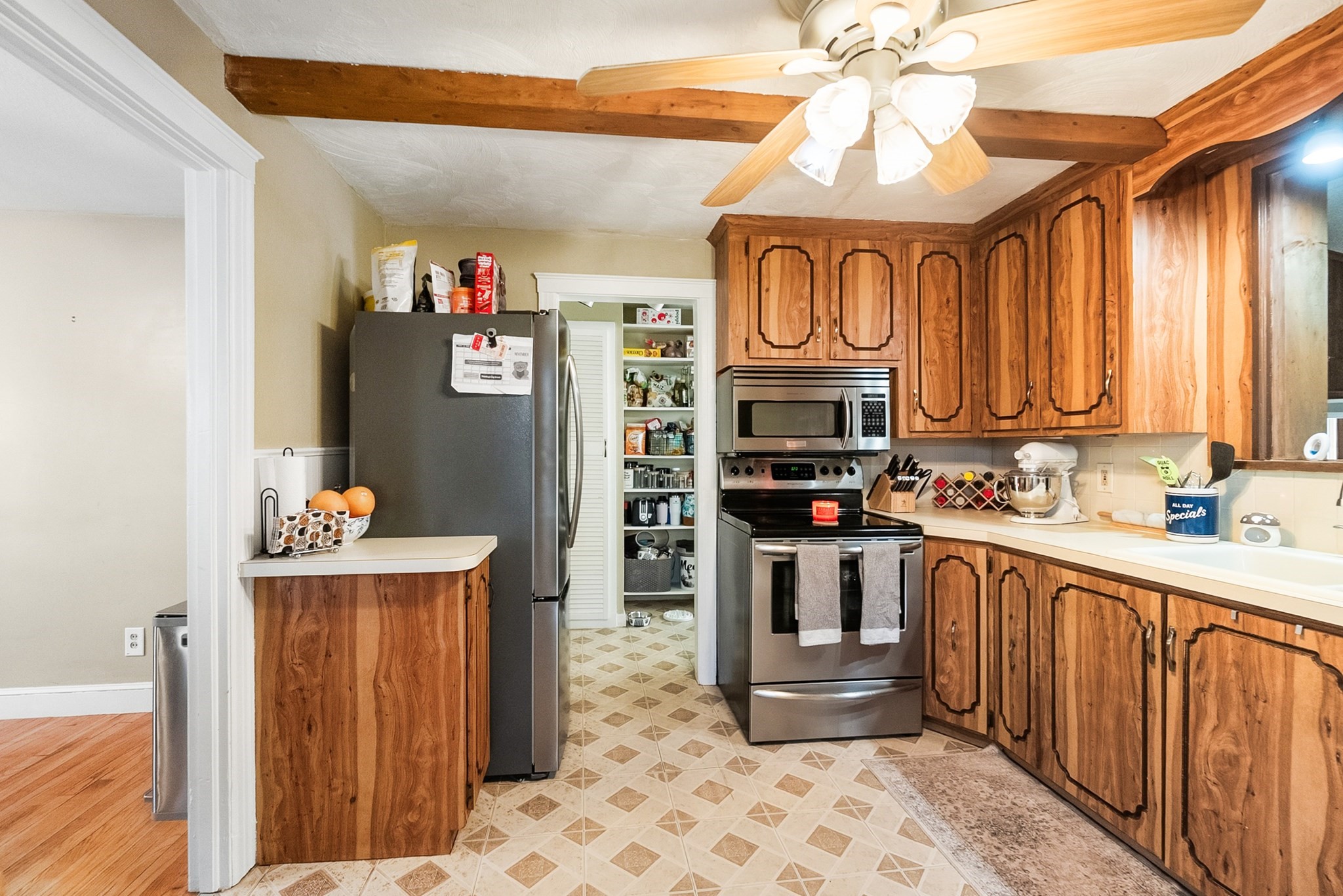 74 Oregon St, Springfield, MA 01118 - Image 11