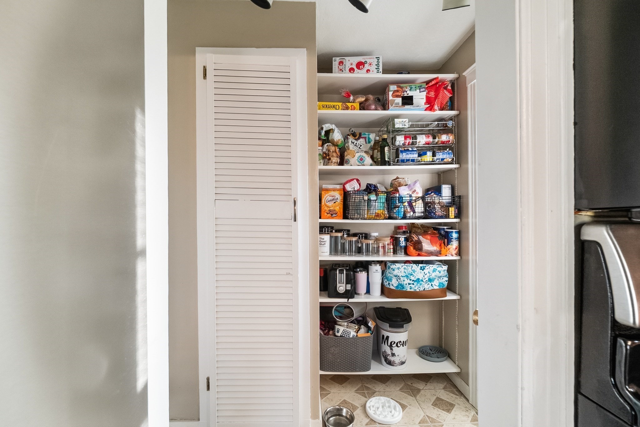 74 Oregon St, Springfield, MA 01118 - Image 13