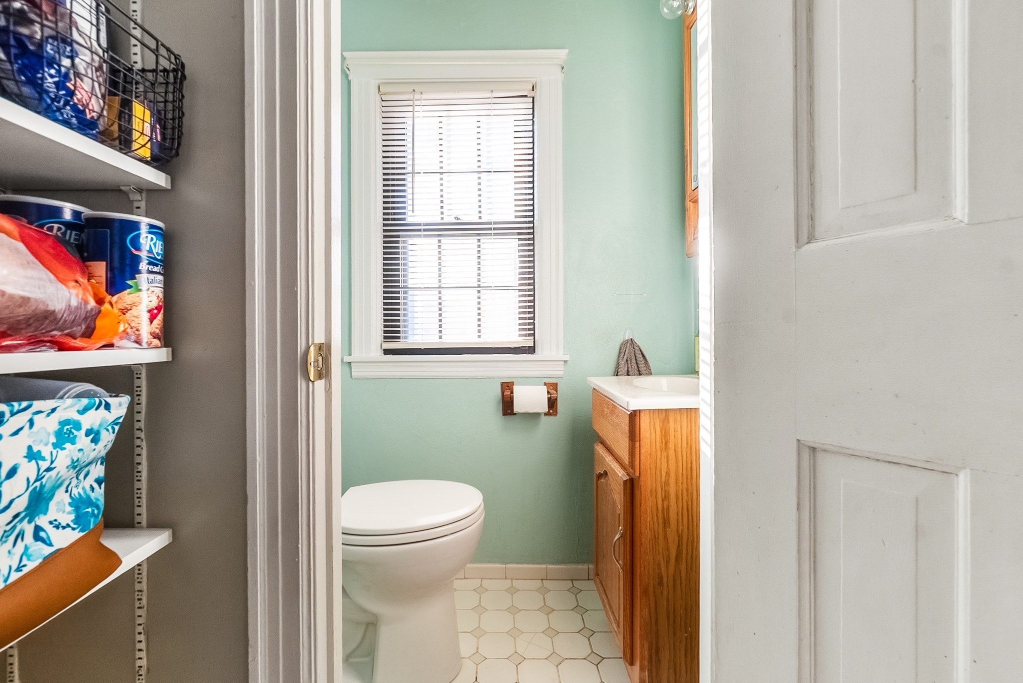 74 Oregon St, Springfield, MA 01118 - Image 14