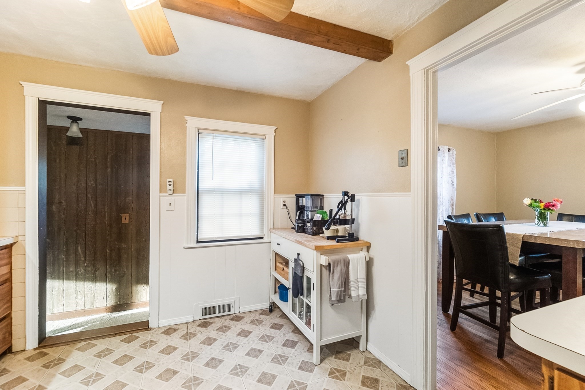 74 Oregon St, Springfield, MA 01118 - Image 15