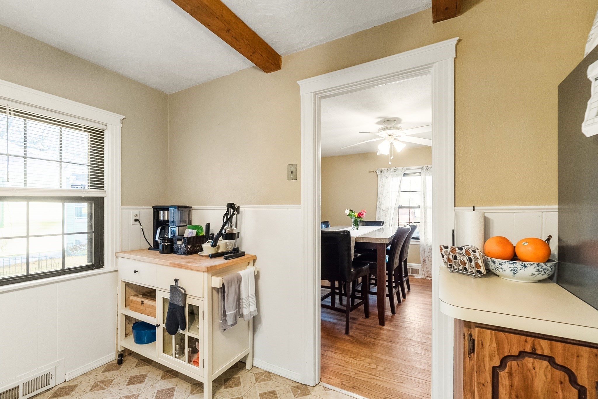 74 Oregon St, Springfield, MA 01118 - Image 16