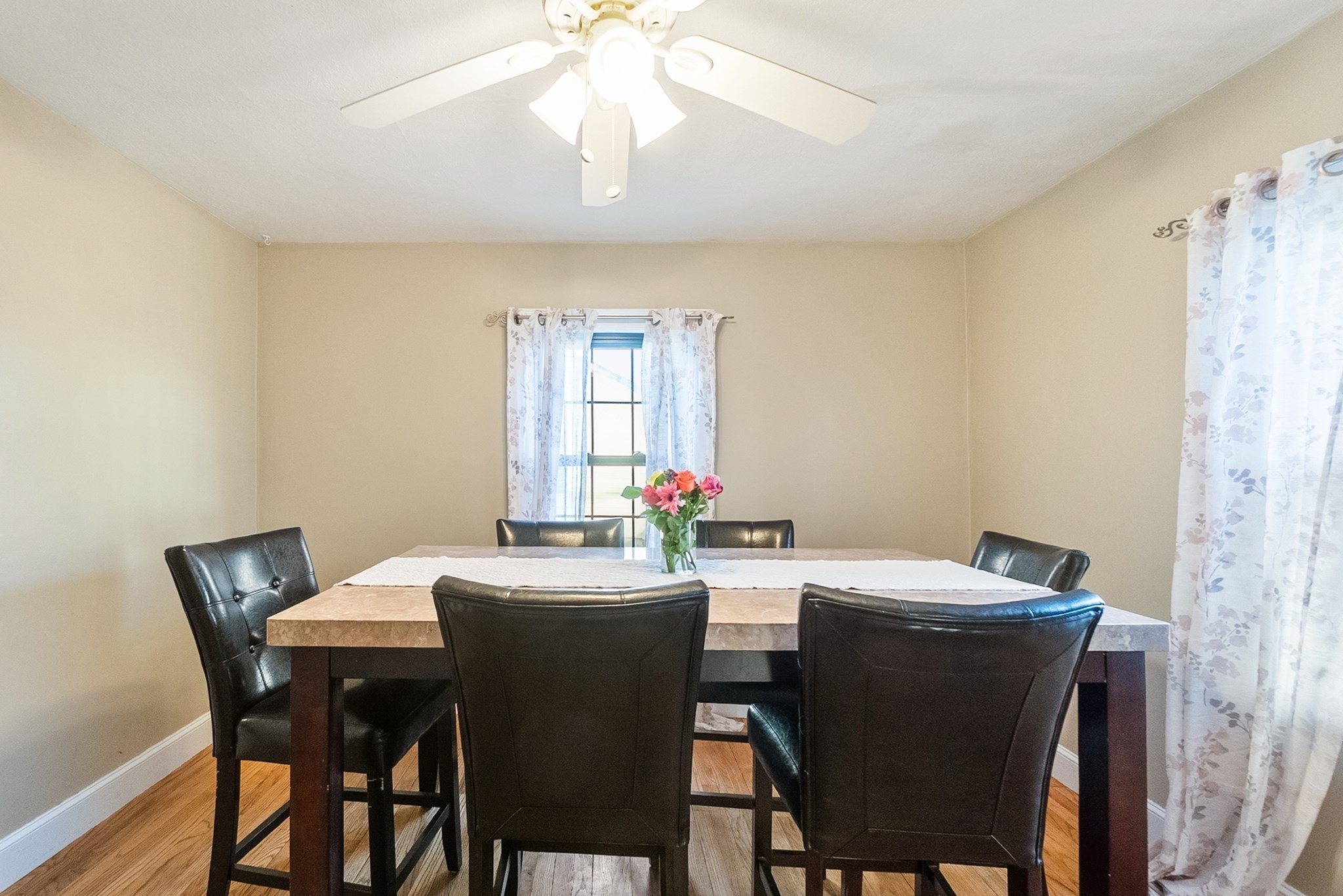 74 Oregon St, Springfield, MA 01118 - Image 18