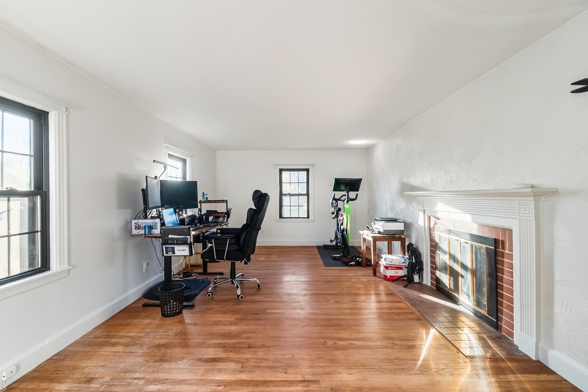 74 Oregon St, Springfield, MA 01118 - Image 19