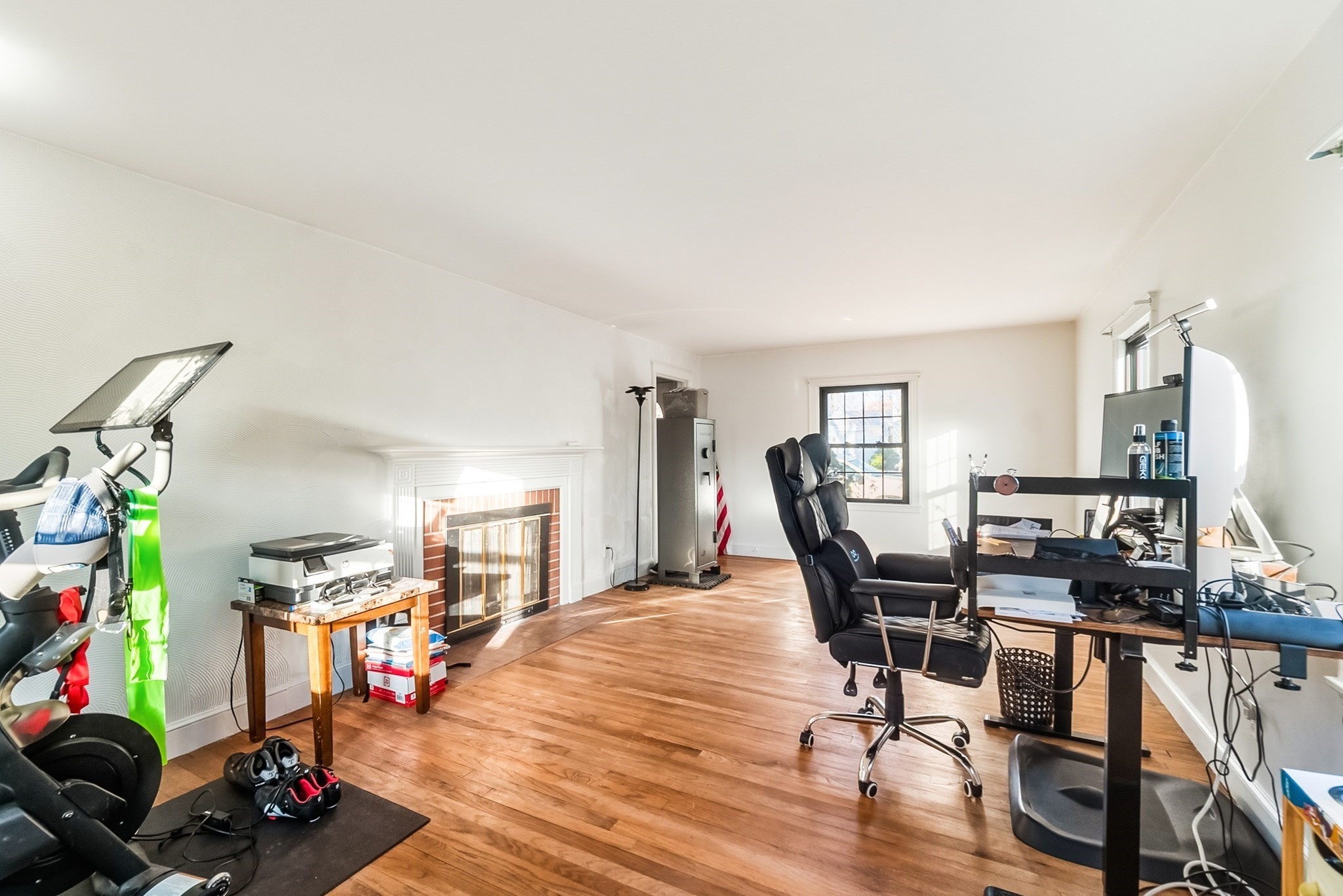 74 Oregon St, Springfield, MA 01118 - Image 20