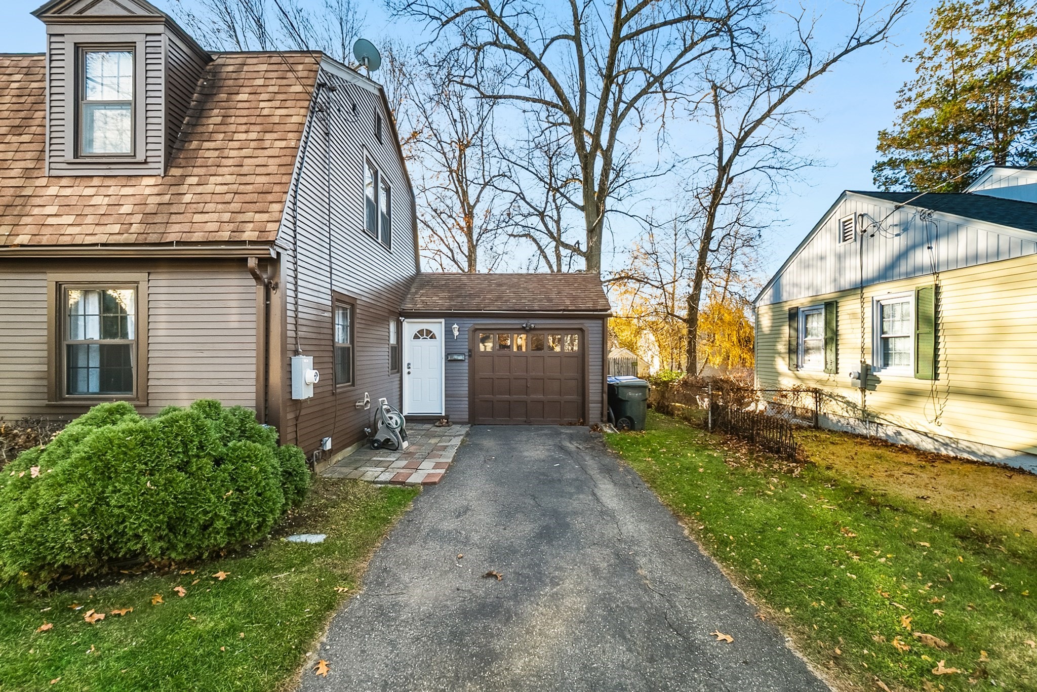 74 Oregon St, Springfield, MA 01118 - Image 3