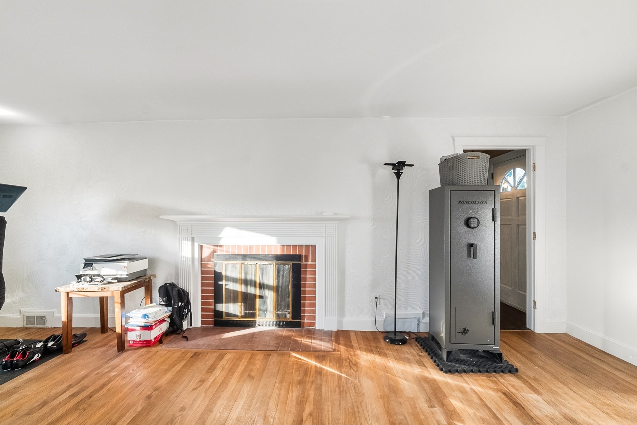 74 Oregon St, Springfield, MA 01118 - Image 21