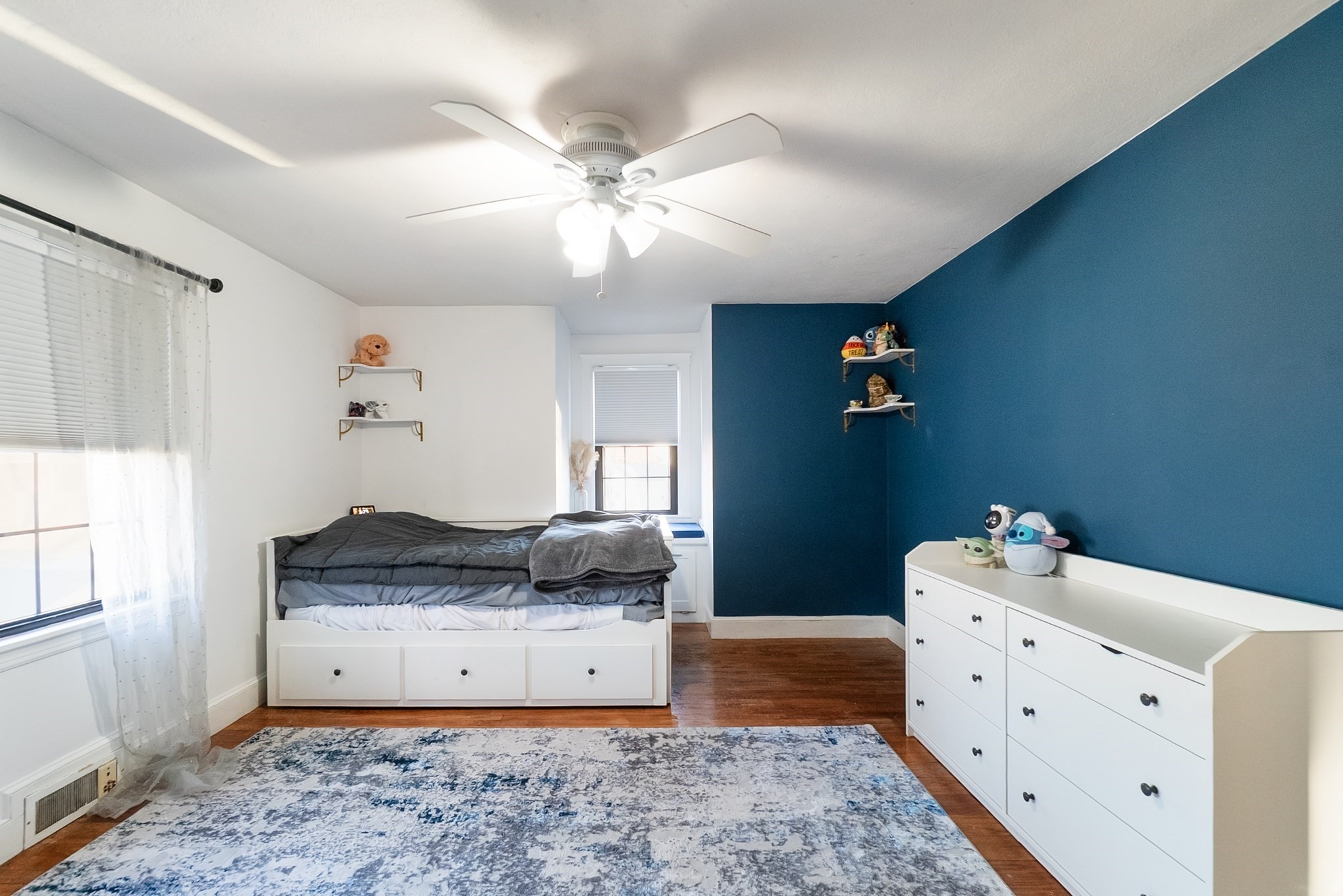 74 Oregon St, Springfield, MA 01118 - Image 22