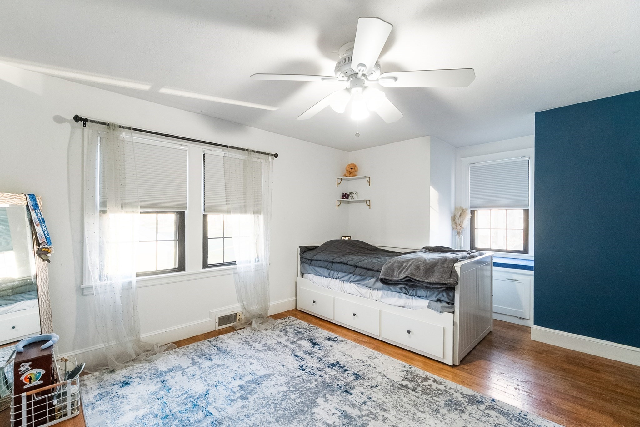 74 Oregon St, Springfield, MA 01118 - Image 23