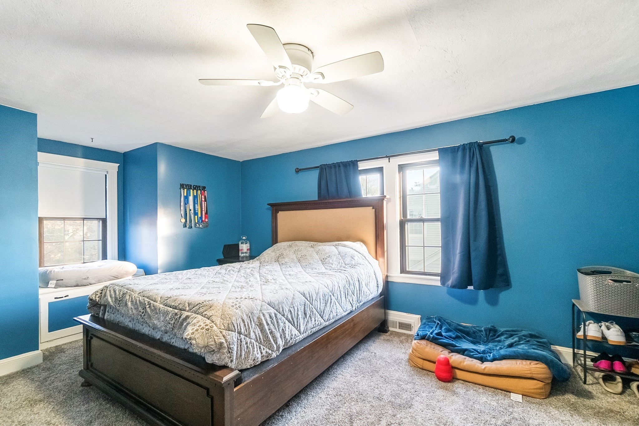 74 Oregon St, Springfield, MA 01118 - Image 24