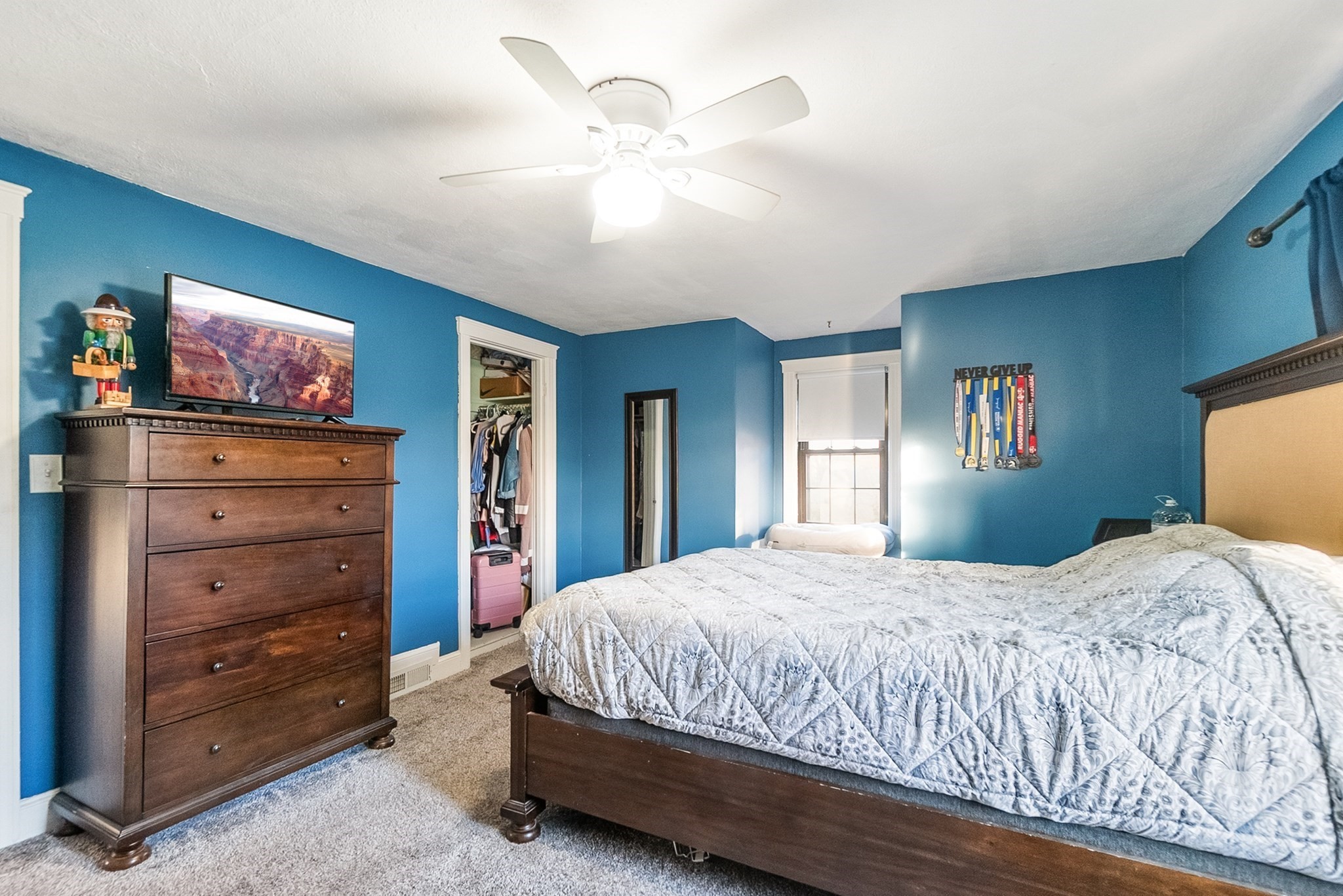 74 Oregon St, Springfield, MA 01118 - Image 25