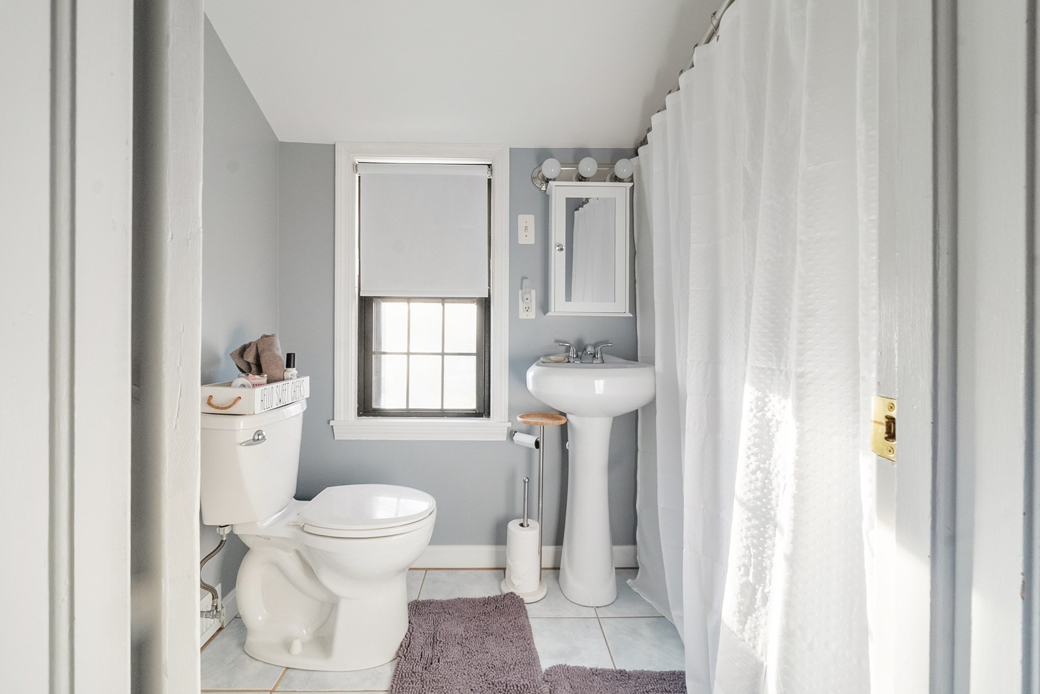 74 Oregon St, Springfield, MA 01118 - Image 26