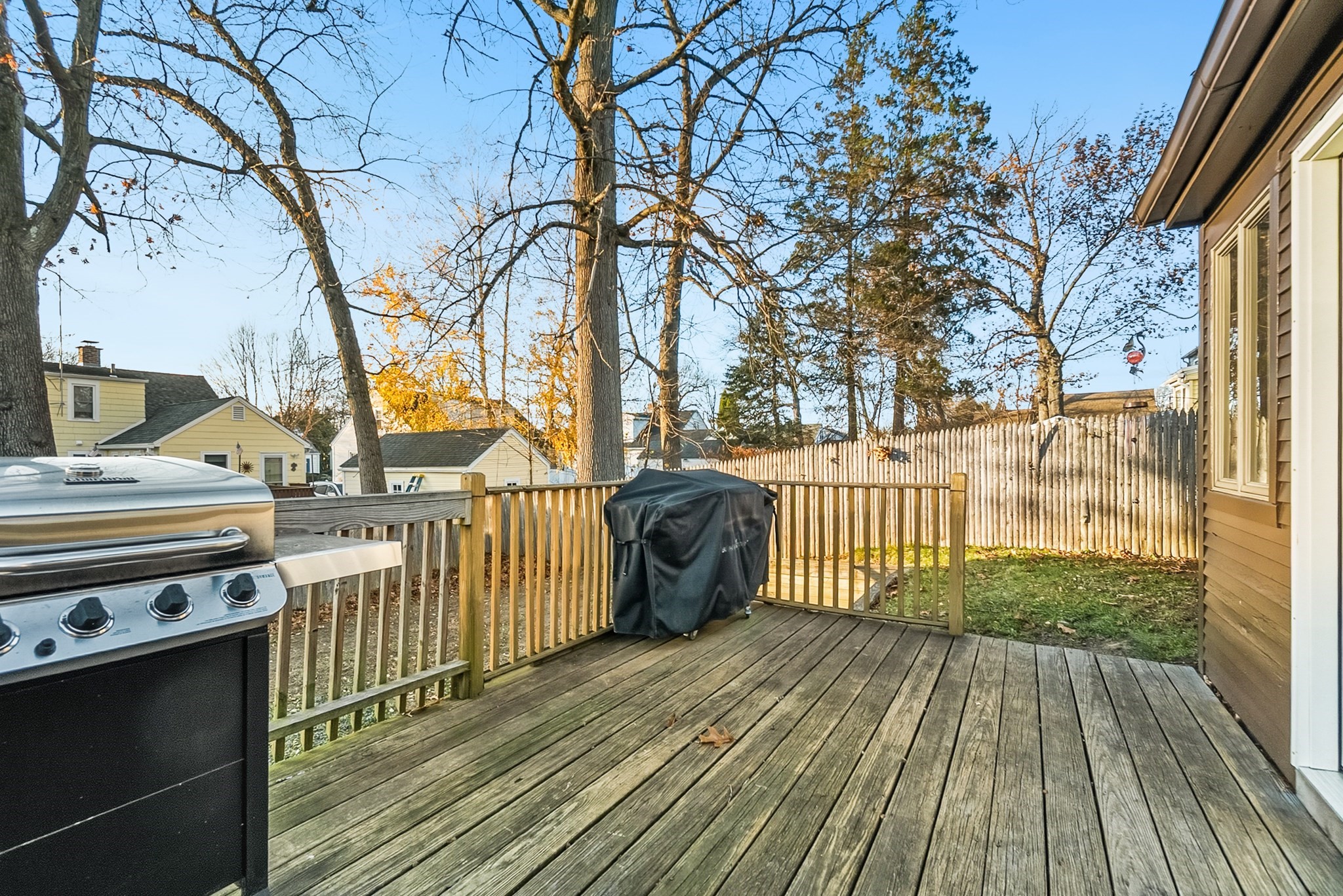 74 Oregon St, Springfield, MA 01118 - Image 27