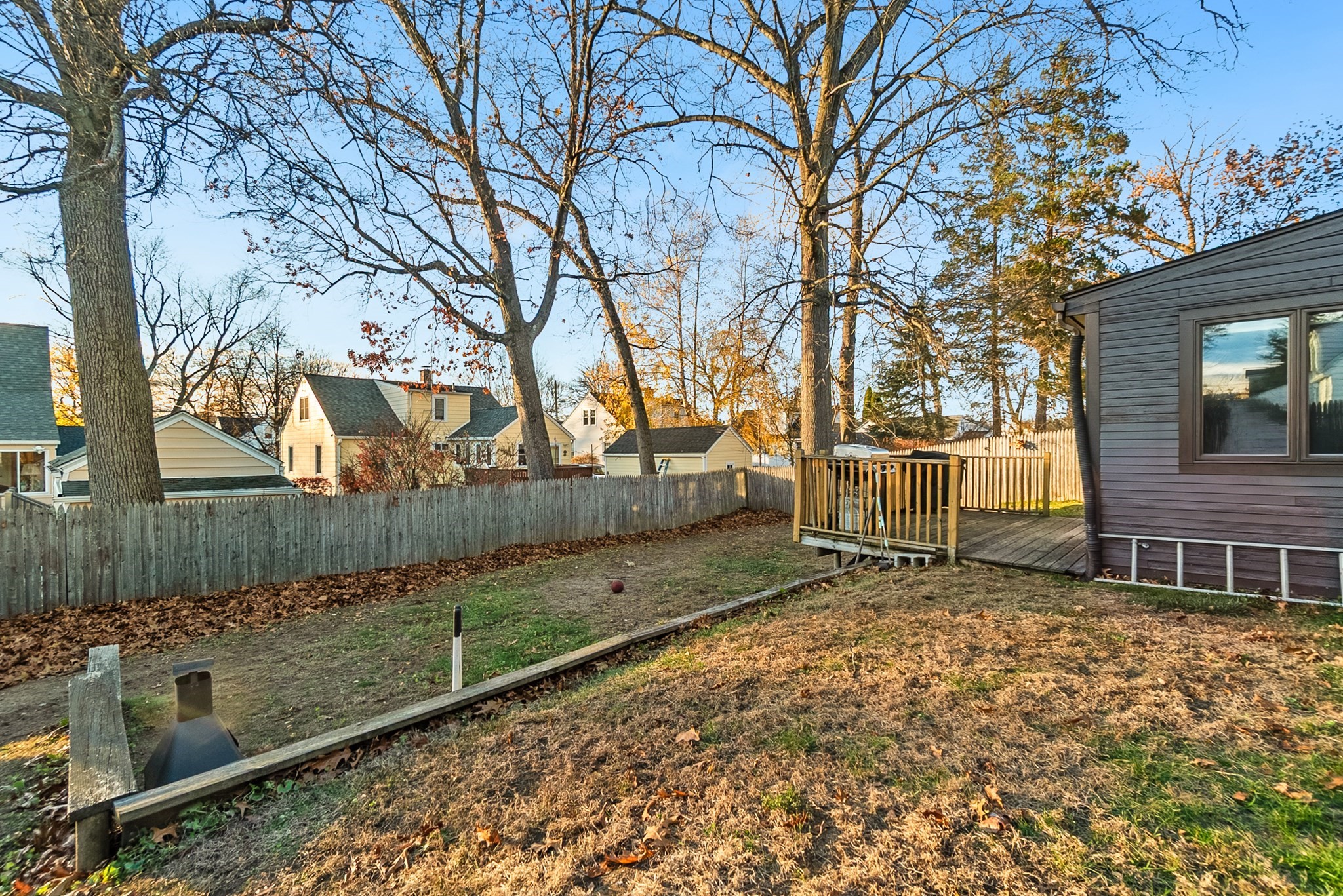 74 Oregon St, Springfield, MA 01118 - Image 28