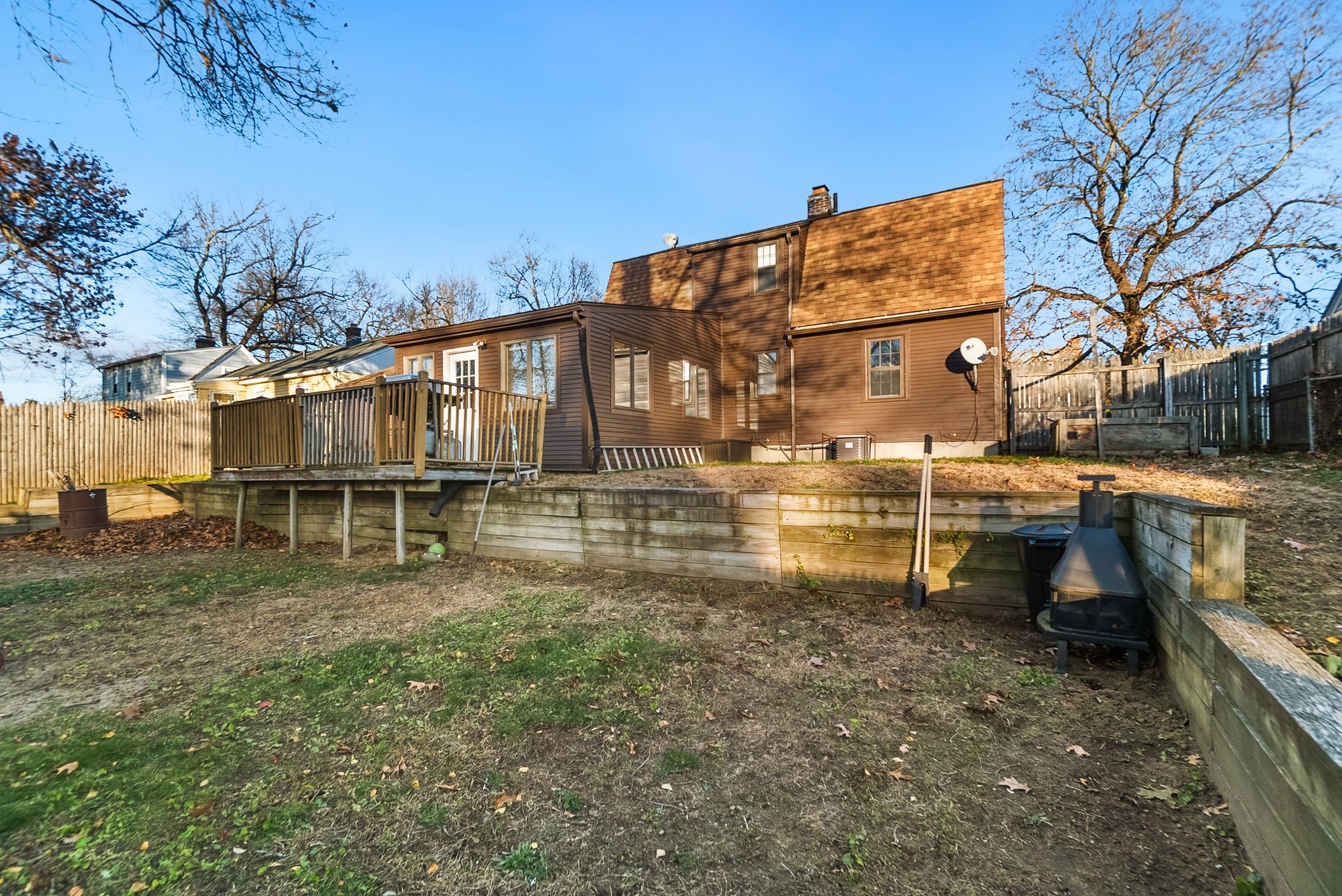 74 Oregon St, Springfield, MA 01118 - Image 29