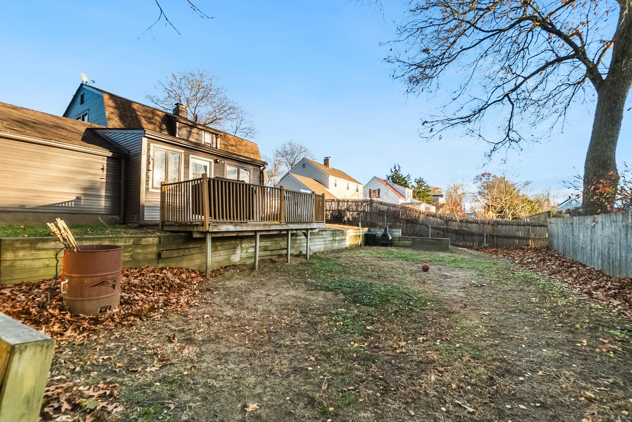 74 Oregon St, Springfield, MA 01118 - Image 30