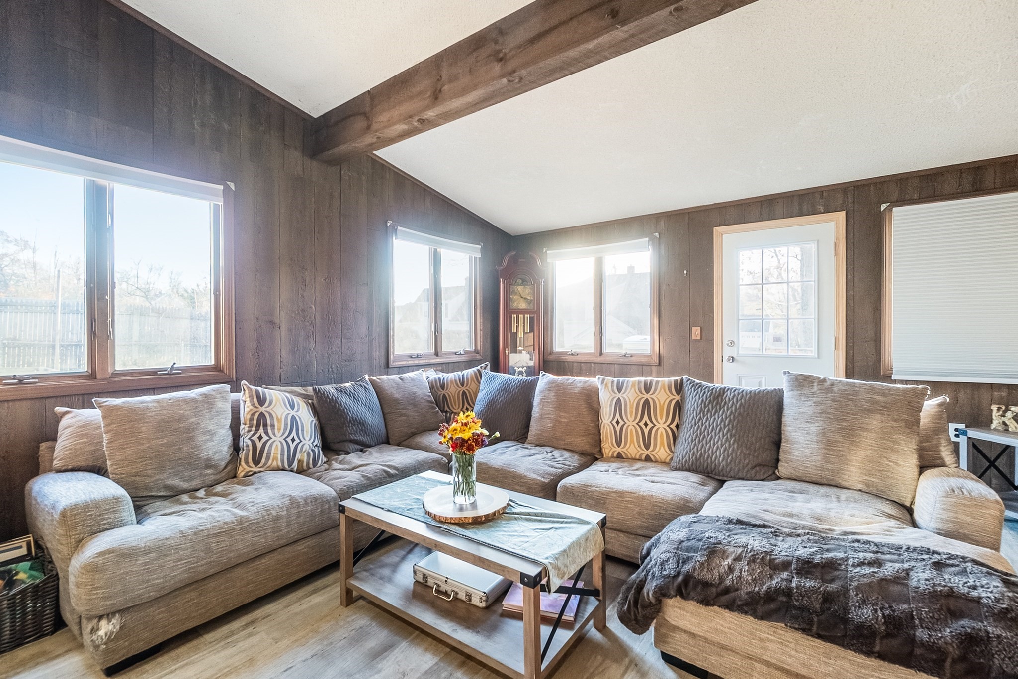 74 Oregon St, Springfield, MA 01118 - Image 4