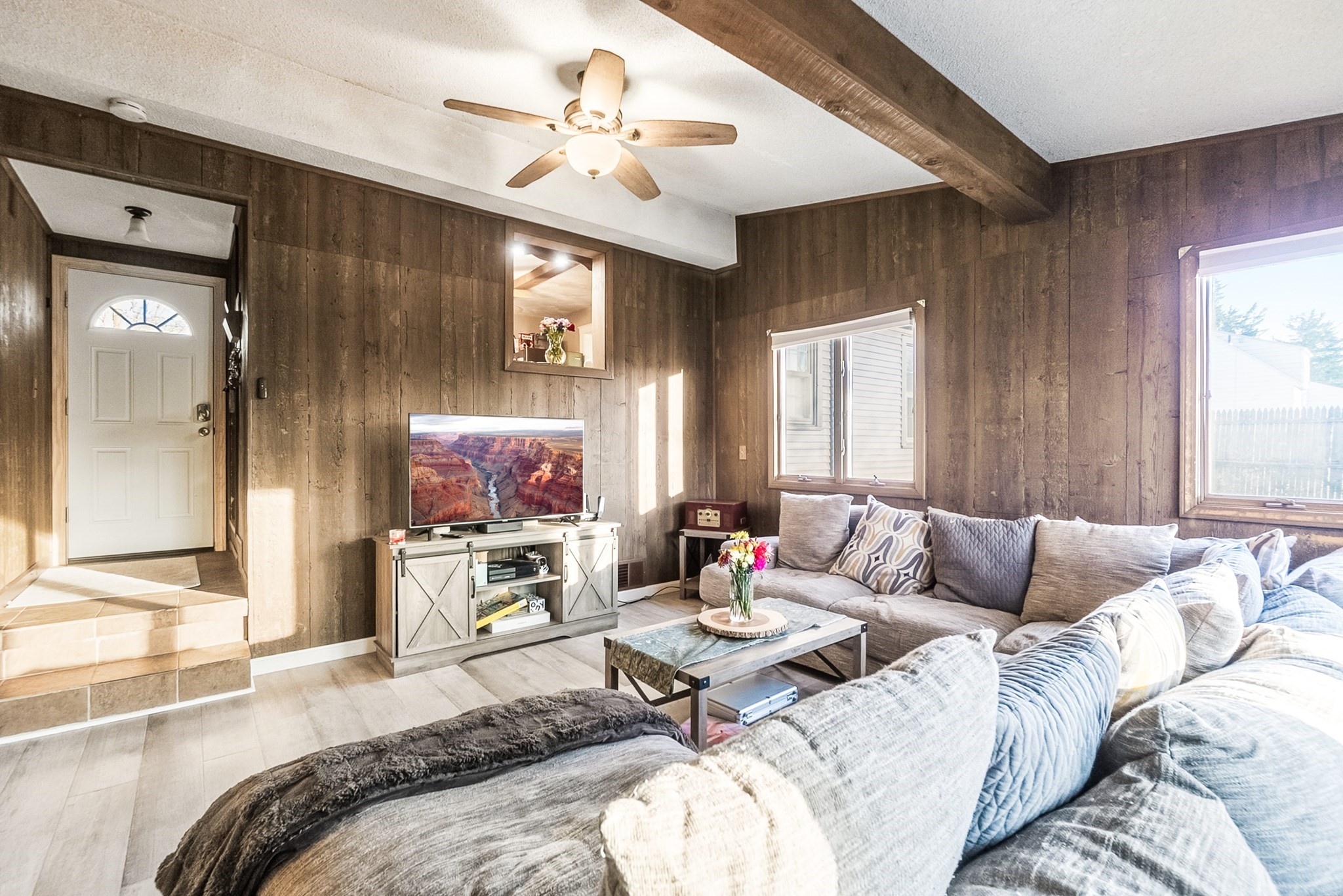 74 Oregon St, Springfield, MA 01118 - Image 5