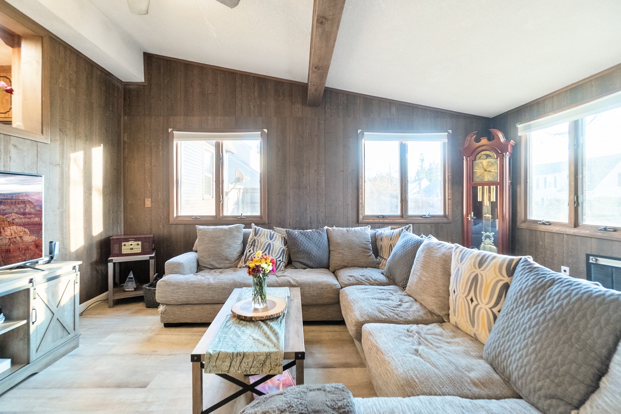 74 Oregon St, Springfield, MA 01118 - Image 6