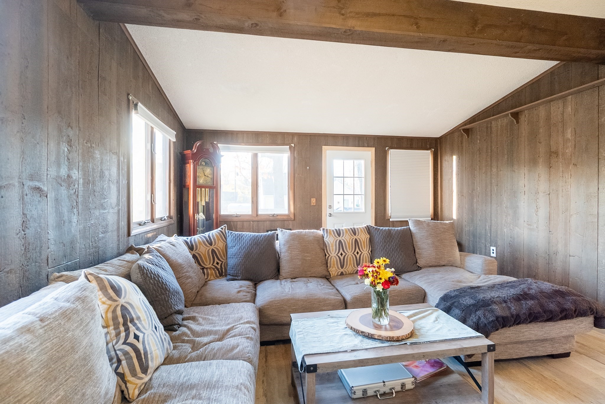 74 Oregon St, Springfield, MA 01118 - Image 7