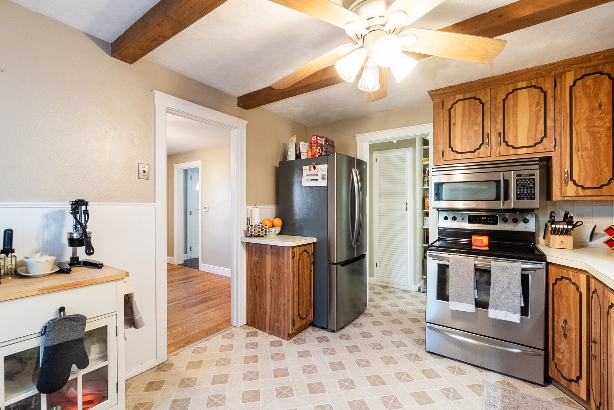 74 Oregon St, Springfield, MA 01118 - Image 9