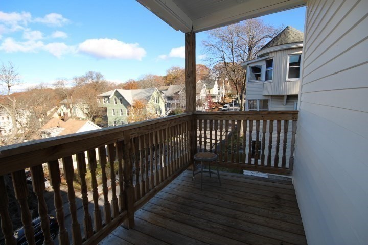 82 Green Hill Pkwy, Worcester, MA 01605 - Image 12