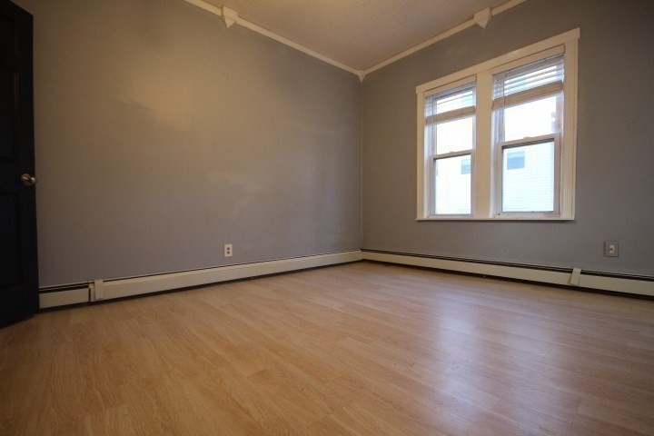 82 Green Hill Pkwy, Worcester, MA 01605 - Image 13