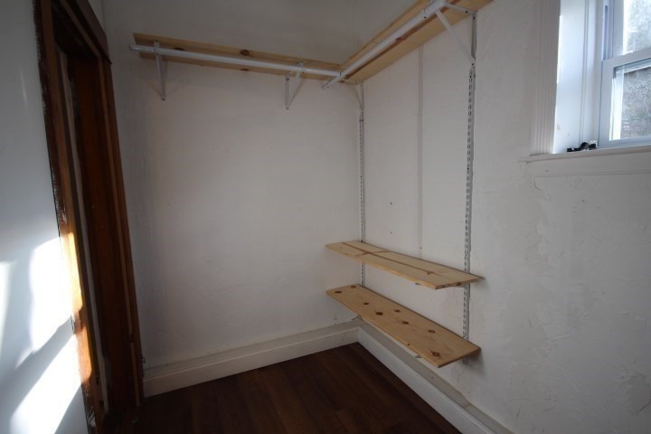 82 Green Hill Pkwy, Worcester, MA 01605 - Image 15