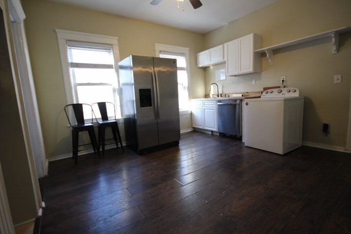 82 Green Hill Pkwy, Worcester, MA 01605 - Image 16