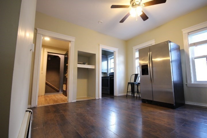 82 Green Hill Pkwy, Worcester, MA 01605 - Image 17