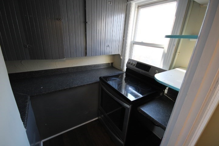 82 Green Hill Pkwy, Worcester, MA 01605 - Image 18