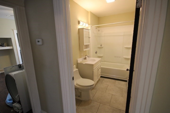 82 Green Hill Pkwy, Worcester, MA 01605 - Image 20