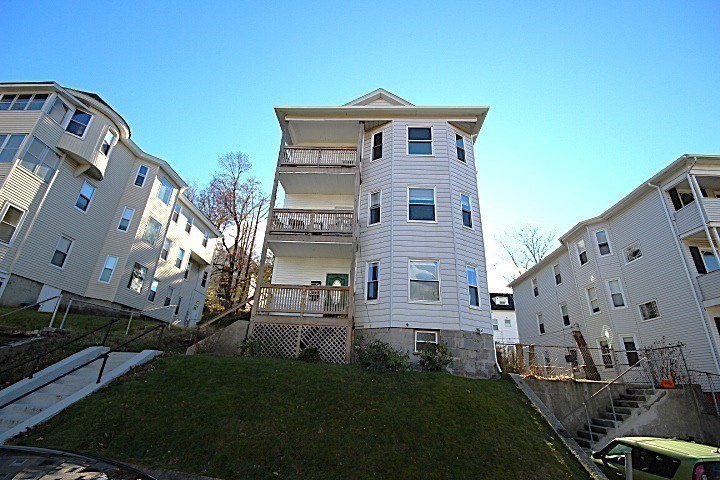 82 Green Hill Pkwy, Worcester, MA 01605 - Image 3