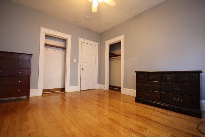 82 Green Hill Pkwy, Worcester, MA 01605 - Image 21