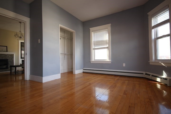 82 Green Hill Pkwy, Worcester, MA 01605 - Image 23