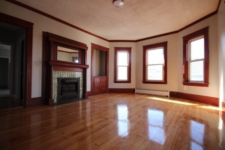 82 Green Hill Pkwy, Worcester, MA 01605 - Image 24