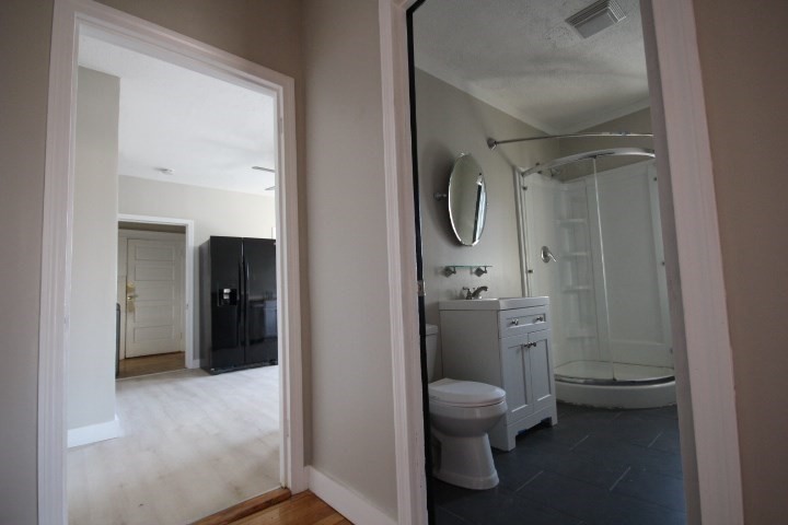 82 Green Hill Pkwy, Worcester, MA 01605 - Image 26