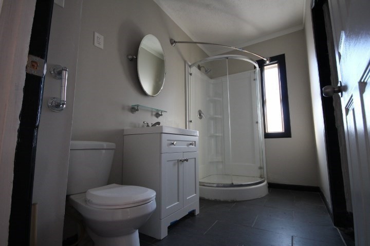 82 Green Hill Pkwy, Worcester, MA 01605 - Image 27