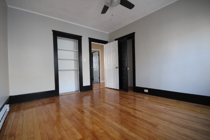 82 Green Hill Pkwy, Worcester, MA 01605 - Image 29