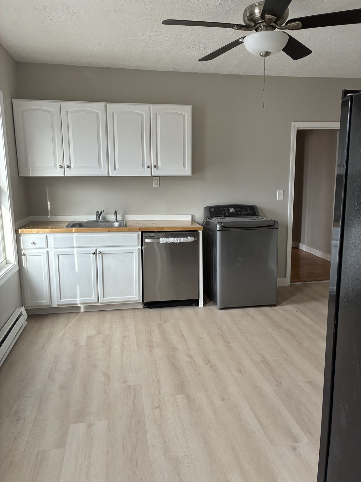 82 Green Hill Pkwy, Worcester, MA 01605 - Image 30