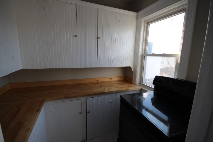 82 Green Hill Pkwy, Worcester, MA 01605 - Image 33