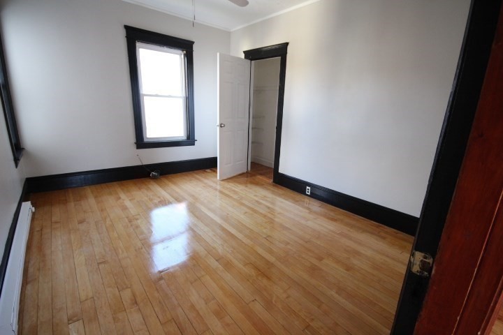 82 Green Hill Pkwy, Worcester, MA 01605 - Image 35