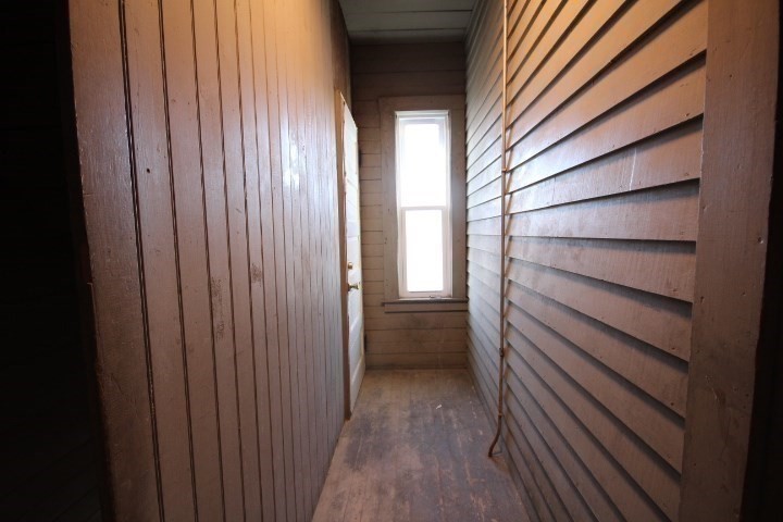 82 Green Hill Pkwy, Worcester, MA 01605 - Image 36